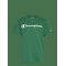 CHAMPION Ss Tee - GS108-FOLI - 140 – kuva 1