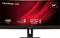 ViewSonic VG3456C (34"), näyttö – kuva 3
