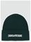 ZADIG & VOLTAIRE KIDS Pull On Hat - RAIN FOREST - SIZE FOUR – kuva 1