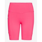 SVEA Svea Sport Shorts - NEON PINK - XXS