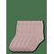 MINYMO Ankle Sock -Solid (5-Pack) - SHELL - 15\18 – kuva 1