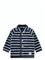 MOLO Uli - INFINITY STRIPE - 92 – kuva 1