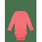 WHEAT Body L/S Regitze - WATERMELON - 56 – kuva 1