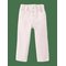 MANGO Paper Bag Jeans With Buttons - PINK - 92 – kuva 1