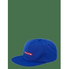 QUIKSILVER Dna Clicked - SURF THE WEB - One Size