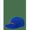 QUIKSILVER Dna Clicked - SURF THE WEB - One Size – kuva 1
