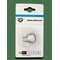 ARENA Arena Nose Clip - BLACK - One Size – kuva 1