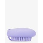 WETBRUSH Go Green Scalp Exfoliator/Massage Purple - NO COLOR - 1 pcs