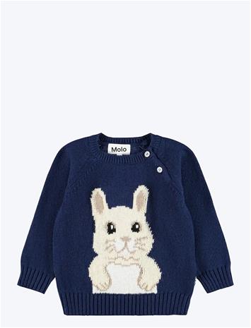 MOLO Bless - BUNNY INFINITY - 74 – kuva 1/2
