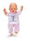 BABY BORN 43CM PYJAMA – kuva 7