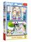 Trefl Bluey Palapelit 2x24 Palaa – kuva 4