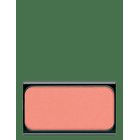 ARTDECO Compact Blusher - 07 SALMON BLUSH - 5 G