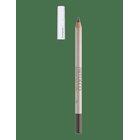 ARTDECO Smooth Eye Liner - 78 WOODEN BROWN - 1.4 G