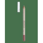 ARTDECO Smooth Lip Liner - 28 DAINTY ROSE - 1.4 G
