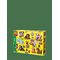 SES CREATIVE Casting & Painting - Dogs - MULTI - One Size – kuva 1