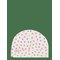 MARMAR COPENHAGEN Aiko - MINI FLOWER - 68 – kuva 1