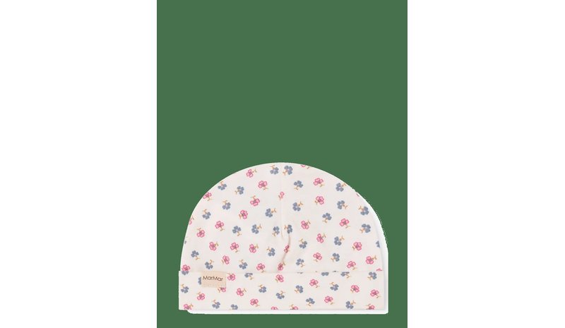 MARMAR COPENHAGEN Aiko - MINI FLOWER - 68 – kuva 1/2