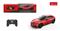 RASTAR R/C 1:24 Ferrari Purosangue Red – kuva 2