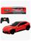 RASTAR R/C 1:24 Ferrari Purosangue Red – kuva 3