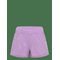 ROXY Rg Essentials Boardshort - CROCUS PETAL - 170 – kuva 1