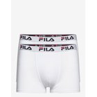 FILA UNDERWEAR Boxer - WHITE - XXL