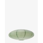 NORDLUX Villo 60 | Lamp Shade | - DUSTY GREEN - Ø60X24 cm