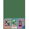 RAVENSBURGER Have Dog, Will Travel 3X100P - MULTI COLOURED - One Size – kuva 1