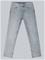 LEVI'S Px-Denim Pants - WANTED - 110 – kuva 1