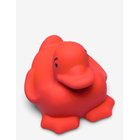 LIEWOOD Henrik Bath Toys 2-Pack - APPLE RED/ROSE MIX - One Size