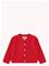MOLO Gita - RUBY RED - 92 – kuva 1