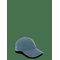 REEBOK PERFORMANCE Badge Cap - HOOPS BLUE - One Size – kuva 1