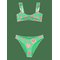 ROXY Tropicool Bralette Set - KATYDID TROPICOOL - 140 – kuva 1