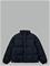 SOFIE SCHNOOR YOUNG Ziennasy Jacket - NAVY BLUE - 140 – kuva 1