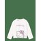 MANGO Hello Kitty T-Shirt - NATURAL WHITE - 98 – kuva 1