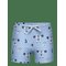 HUST & CLAIRE Hchaki - LIGHT BLUE - 86/92 – kuva 1