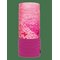 BUFF Polar - BUTTERFLY PINK - One Size – kuva 1