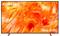Samsung QE55QN70HAU (55"), LED-televisio – kuva 6