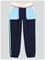 BILLIEBLUSH Jogging Bottoms - NAVY - 110 – kuva 1