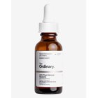 THE ORDINARY 100% Plant Derived Squalane - CLEAR - 30 ml