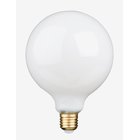 E3LIGHT E3 Led Vintage 927 Opal Dimmable - OPAL - One Size