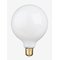 E3LIGHT E3 Led Vintage 927 Opal Dimmable - OPAL - One Size – kuva 1