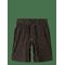 NAME IT Nkmhasla Nreg Shorts - MOLE - 122 – kuva 1