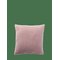 STUDIO ABOUT Pillow Cover, Red/Light Blue - RED/LIGHT BLUE - 500 – kuva 1