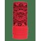 BUFF Polar - NEW CASHMERE RED - One Size – kuva 1