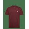 DICKIES Mapleton Ss Tee - ANDORRA - S – kuva 1