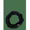 ADIDAS PERFORMANCE C.c Neck Sleeve - BLACK/REFSIL - L – kuva 1