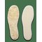 2GO 2Go Warm - BEIGE - 37 – kuva 1
