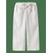 NAME IT Nmfrikka Pant Box - KEEPSAKE LILAC - 116 – kuva 1
