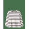 NAME IT Nmflestro Ls Top - CLOUD DANCER - 92 – kuva 1