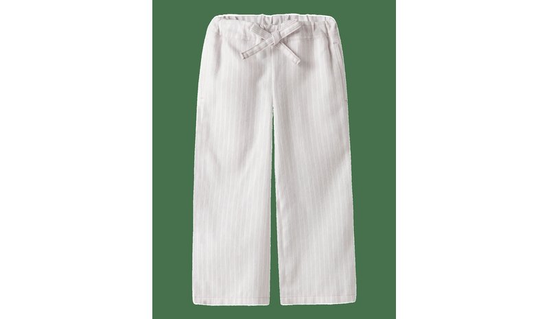NAME IT Nmfrikka Pant Box - KEEPSAKE LILAC - 98 – kuva 1/2